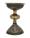 Ciborium