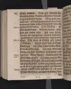 Corona sapientiæ, thet är wijsshetennes krona, medh een kort förklaring ... förfärdigat och vthi ... Christer Bondes ... begraffning ... framstelt aff Zachario L. Klingio ... Stockholm, tryckt hoos Ignatium Meurer ... anno MDCLXIII.