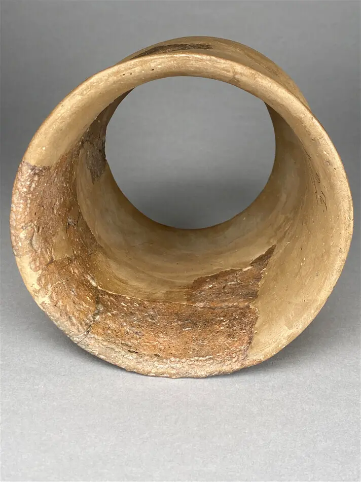 Kruka