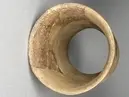 Kruka