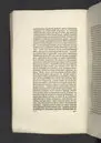 Justa parentalia piis manibus...Caroli Casparis Wrede,...oratione funebri potridie exsequiarum d.4. Cal. Dec. Anni 1701 in Acad. Usal. aud. Gust. maj. exhibita a Johanne Arnido Belmanno.