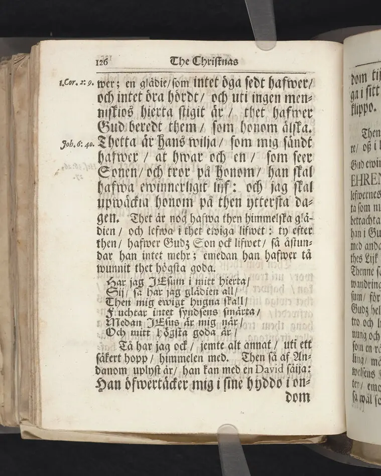 Asylum christianorum, eller The christnas tilflycht, betrachtat uti en enfaldig och gudelig lijk-predikan, i anledning af psalmen Davids 27. v. 5. öfwer hans kongl. may:tz wår allernådigste konungs tro-tienare ... nu hos Gud ewinnerligen salige, hr. Edvard Ehrensteen ... uti många höga personers, samt en ansenlig församlings närwaro, hållen i Öster Åkers kyrckia, den 29 jan. 1712. Af Gustaf Hallman ... Stockholm, hos Joh. Henr. Werner, kongl. may:tz och Upsala acad. boktr. 1713.