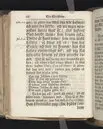 Asylum christianorum, eller The christnas tilflycht, betrachtat uti en enfaldig och gudelig lijk-predikan, i anledning af psalmen Davids 27. v. 5. öfwer hans kongl. may:tz wår allernådigste konungs tro-tienare ... nu hos Gud ewinnerligen salige, hr. Edvard Ehrensteen ... uti många höga personers, samt en ansenlig församlings närwaro, hållen i Öster Åkers kyrckia, den 29 jan. 1712. Af Gustaf Hallman ... Stockholm, hos Joh. Henr. Werner, kongl. may:tz och Upsala acad. boktr. 1713.