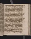 Corona sapientiæ, thet är wijsshetennes krona, medh een kort förklaring ... förfärdigat och vthi ... Christer Bondes ... begraffning ... framstelt aff Zachario L. Klingio ... Stockholm, tryckt hoos Ignatium Meurer ... anno MDCLXIII.