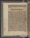 Then IX. lijkpredikningen, hållin i Sorunda soknekyrkia, vthi ... f. Görwäls til Fållenääs, s. h. Göstaff Biörsons effterlefwande änckias begraffning, then 1. julij, anno 1619.