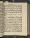 Likpredikan över Dr. Zacharias Stenglin