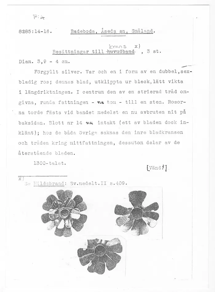 Bild på 44A10F0D-1C3A-43E9-A95E-D141B6647CB6