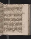 Corona sapientiæ, thet är wijsshetennes krona, medh een kort förklaring ... förfärdigat och vthi ... Christer Bondes ... begraffning ... framstelt aff Zachario L. Klingio ... Stockholm, tryckt hoos Ignatium Meurer ... anno MDCLXIII.