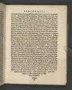 I.N.J. Status denatorum, the afsomnade dödas tilstånd, uthi een chtisteligh lijkpredijkningh,, öfwer ... herr Niels Erickzson Bergudd, fordom hauptmann öfwer ... hwilken i herranom afsomnade uti Malar sochn på sin egen swärd i Solfmo den 3. maij anno 1680 ... framstält ... aff Olavi Magni Arenio .