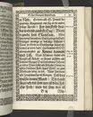 Likpredikan över Margrete Rosenkrantz