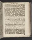 Guds barnas förträffeligste sälhet, at i lif och död blij påtänkt af sin Gud, i anledning af Nehem. XIII. 31. Uti en christelig lijkpredikan öfwer fordom högährewyrdige ... Olaus Haldin berömlig kyrkoherde wid kongl. Riddarholms församlingen i Stockholm, samt consistorii ecclesiastici dersammastädes assessor, när des andelöse lekamen uti bemelte kyrkia den 1. octob. MDCCXIII. til sin graf beledsagad blef, förestäld af ... Gustaf Adolph Humble. Stockholm, tryckt uti kongl. boktryckerij, och med egen bekostnad uplagd af Joh. Henr. Werner. 1714.