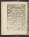 Lijkpredikan, öfwer... Herr Bengt Oxenstierna, Frijherre til Ekebyholm och Söderboo... Vthi Riddarholms Kyrckian, den 6. Augusti åår 1643. Så och en kort Relation, om then salige herrens stora förfarenhet och widt kring om werlden giorda resor... Tryckt aff Henrich Keyser 1644.