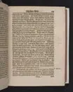 Der Vortrefflichste Christen-Adel/ In einer Christlichen Leichen-Predigt/ Tages vorher/ ehe Des ... Herrn Friedrichs von Werthern ... Der Röm. Käyserl. Maj. und des Heil. Röm. Reichs Erb-Cammer-Thürhüters .. Am 21. Decembr. 1686. Selig-verblichener Leichnam von Dreßden aus nacher Cölleda ... zu seinem Erb-Begräbnüß gebracht zu werden/ abgeführet worden.