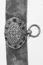 Balja till sabel nr 10794. Bethlen Gabor, kilij.