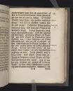 Gudz barns ångest och hugswalelse, kamp och seger beskrefwen uthaf psal. 71. V. 19. 2. och uthi en christelig lijkpredikan, tå then edle och wälborne fru, F. Maria Gyllencreutz til Siggestadh ... uthi Ridderholms kyrkian i Stockholm, åhr MDCLXXX. then sextonde söndagen trinit. hederligen och med wederbörlig prydnad blef begrafwen ... förestäld af Erico Noræo ... Stockholm, tryckt hoos Joh. Georg Eberdt.