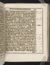 Guds börns stora bitterhed i denne jordiske fred... Da den erlig oc velbiurdig mand, Erick Hardenberg Gyldenstiern. Herre til Svanholm oc Karssholm... udi vor Frue Kircke udi Ydsted bleff bestädiget den 23 Januarij anno 1666. Oc forklaret aff Hans Hanssøn Resener... Tryckt i Malmø, aff Vitus Haberegger, aar 1667.