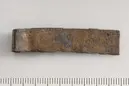 Image of Öl BN83
