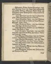 Lijkpredikan, öfwer... Herr Bengt Oxenstierna, Frijherre til Ekebyholm och Söderboo... Vthi Riddarholms Kyrckian, den 6. Augusti åår 1643. Så och en kort Relation, om then salige herrens stora förfarenhet och widt kring om werlden giorda resor... Tryckt aff Henrich Keyser 1644.