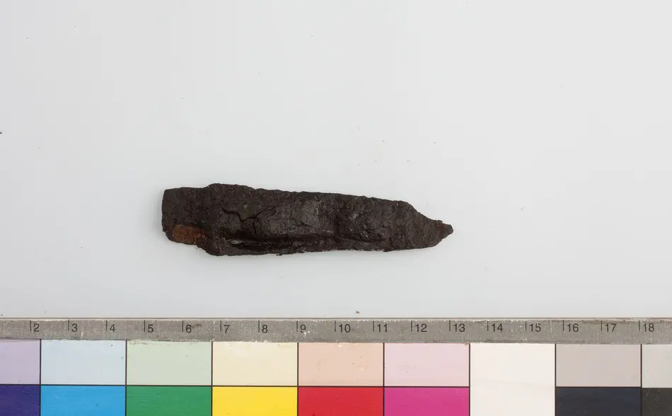 Kniv