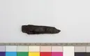 Kniv