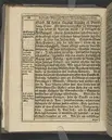 Agon regius, konglige Majesteetz till Swerige etc. H. Johans III... dödzkamp... Anteknat förste gången... på latiniskt språk... Dn. Jona Petri Nericio... Men nu... besmyckiat... medh Threnodia dramatica och... Drotningz Gunilæ epithaphijs... ich en... oration om... konungens... leffwerne... authore, Sylvestro Johan. Phrygio... Holmiæ A.C. 1620.