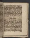 Then IX. lijkpredikningen, hållin i Sorunda soknekyrkia, vthi ... f. Görwäls til Fållenääs, s. h. Göstaff Biörsons effterlefwande änckias begraffning, then 1. julij, anno 1619.