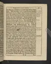 Agon regius, konglige Majesteetz till Swerige etc. H. Johans III... dödzkamp... Anteknat förste gången... på latiniskt språk... Dn. Jona Petri Nericio... Men nu... besmyckiat... medh Threnodia dramatica och... Drotningz Gunilæ epithaphijs... ich en... oration om... konungens... leffwerne... authore, Sylvestro Johan. Phrygio... Holmiæ A.C. 1620.