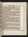 Guds börns stora bitterhed i denne jordiske fred... Da den erlig oc velbiurdig mand, Erick Hardenberg Gyldenstiern. Herre til Svanholm oc Karssholm... udi vor Frue Kircke udi Ydsted bleff bestädiget den 23 Januarij anno 1666. Oc forklaret aff Hans Hanssøn Resener... Tryckt i Malmø, aff Vitus Haberegger, aar 1667.