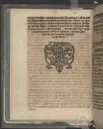 Then IX. lijkpredikningen, hållin i Sorunda soknekyrkia, vthi ... f. Görwäls til Fållenääs, s. h. Göstaff Biörsons effterlefwande änckias begraffning, then 1. julij, anno 1619.