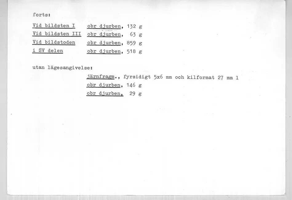 Bild på 467E4676-7745-447D-A791-CAED4714F5AB