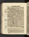 Gloriatio christiana, det är, en christelig berömelse af ett godt samwet. Hwilken den helige apostelen hafwer föreskrifwit; fordom kongl. may:ts tro-tienare ock Norkiöpings stads politie-borgmästare ... Carl Johansson altid älskat; och wid des jorde-färd uti en folckrijk församling den 23 febr. år 1708. allom christnom til efterdöme lemnat Petrus Asp ... Stockholm, tryckt, uti kongl. boktryckerie hos Joh. H. Werner, 1709.