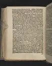Senii gravamen, solamen & conamen, eller ålderdomens brist, tröst och plicht, i en christelig lijk-predikan ... vthi Nyköpingz stora kyrkio på palm-söndagen, anno 1690. Tå ... handelsmannens och rådmannens i Nyköping, Herr Petter Carlszons, jordiska hydda ... förlåten blef ... förklarat af Magno J. Melandro ... Stockholm, tryckt hoos Joh. Georg Eberdt.