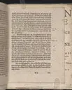Lijkredikan öfwer... Oloff Hanson Örnehufwudh til Helgöö... uti Frösunda socknekyrkia den 28. decembris, åår 1644... Stockholm, tryckt hoos Ignatium Meurer, åhr 1645.
