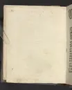 Dulce-amarum mortis ... öfwer ... Hr. Daniel Behmer, til Ytterby-Nääs och Tuppen... i Stockholm och Riddareholms-kyrckia den 14. august. an. 1670... förklarat aff Nicolao Rudbeckio... Tryckt i Stockholm hoos Ignatium Meruer, åhr 1670.
