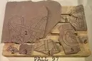 Image of U Fv1972;272