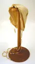 Mössa