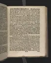 Senii gravamen, solamen & conamen, eller ålderdomens brist, tröst och plicht, i en christelig lijk-predikan ... vthi Nyköpingz stora kyrkio på palm-söndagen, anno 1690. Tå ... handelsmannens och rådmannens i Nyköping, Herr Petter Carlszons, jordiska hydda ... förlåten blef ... förklarat af Magno J. Melandro ... Stockholm, tryckt hoos Joh. Georg Eberdt.
