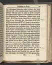 Christina in Leben/ Christina in Tod! Das ist Frühe doch lieb-volle Segen-Letze/ trauer-benehmende Trost-Letz/ und hoffnungs-volle Glaubens-Letze/ der weyland wohl-ehrbarn und gross-ehren tugendreichen Frauen Fr. Christina Grönin, gebornen Scharen-Bergin, desz wohl-ehren-vesten, grosz-achtbaren auch wohl-fürnehmen Herren Werner Gröns/ vornehmen Kauf-und Handels-Herren in hiesiger Königl. Residenz-Stadt Stockholm Herz-geschätzen Ehe-Gattin/ als deren verblichener Leichnam den 8 Maj-Monats, laufenden 1698-sten Heil-Jahrs, in Maria Magdalena Kyrch bey so wohl hoher/ als sonst ungemeiner Versamlung/ zur sanfften Erden-Ruh gebracht wurde/ zu inniger Trost-fasung vorgestellet von Johann Jacob Leibniz/ der h. Schrifft D. der löbl. Teutsschen Gemeine Past. und Consist. Assess. Stockholm/ Gedrucht bey Henrich Keysern/ J.K.Maejest: und der Acad. in Ups. Buchdrucker