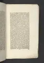 Justa parentalia piis manibus...Caroli Casparis Wrede,...oratione funebri potridie exsequiarum d.4. Cal. Dec. Anni 1701 in Acad. Usal. aud. Gust. maj. exhibita a Johanne Arnido Belmanno.