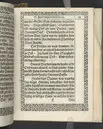 Likpredikan över Margrete Rosenkrantz