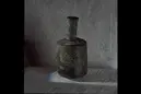 Flaska