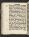 Die christruhmlichste Zufriedenheit, bey hoch-adelicher Beerdigung, an der ... Fr. Catharina Ebelings, des ... Hrn. Johann Albert Huswedels ... Fr. Wittwen, welche im Jahr 1693 ... den 26 Septembr ... in der Soldenauischen Kirchen, zu ihrer Ruhe-Stätte gebracht worden ... Fürgestellet von M. Aegidio Strauchen ... Stockholm, gedruckt bey Johan Billingsley.