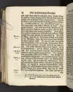 Der wohlbelohnte Gerechte, als der Weyland wohl-ehrenveste ... Diedrich von der Liedt, wohlbenahmter Kauff- und Handels-Mann in dieser königlichen Residentz-Stad Stockholm, und der hiesigen löblichen deutschen Kirchen wohlverordneter Eltester und Vorsteher, den 22. April, im Jahr Christi 1700. in der St. Nicolai Kirchen, bey volckreicher Versamlung, ansehnlich zur Erden bestetiget worden, fürgestellet aus dem 16. und 17. Versickeln des 5. Capitels des Buchs der Weiszheit, von M. Ægidio Strauchen ... Stockholm, gedruckt bey Olao Enæo, königl. Antiq. Arch. Buchdr.