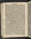 Christliche Leichpredigt Bey der Begräbnusz, weylandt der Durchleuchtigen Hochgebornen Fürstin vnd Churfürstlichen Fräwlein ... Christinae, Geborner Pfaltzgrävin bey Rhein ... gedächtnusz. Welche Sontags den 11. Julij Anno 1619 ... im 47. Jahr, Ihres alters ... im F. Schlosz zu Zweybrücken ... entschlaffen, vnd folgenden 25. Julij ejusdem anni, in der Pfarkirchen daselbst ... ist zur Erden bestattet worden. Gehalten Durch Bartholomaeum Hexamerum Diener am wort Gottes daselbst. Gedruckt in der Churfürstlichen Stadt Heydelberg, bey David Albin.
