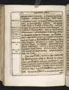 Guds börns stora bitterhed i denne jordiske fred... Da den erlig oc velbiurdig mand, Erick Hardenberg Gyldenstiern. Herre til Svanholm oc Karssholm... udi vor Frue Kircke udi Ydsted bleff bestädiget den 23 Januarij anno 1666. Oc forklaret aff Hans Hanssøn Resener... Tryckt i Malmø, aff Vitus Haberegger, aar 1667.
