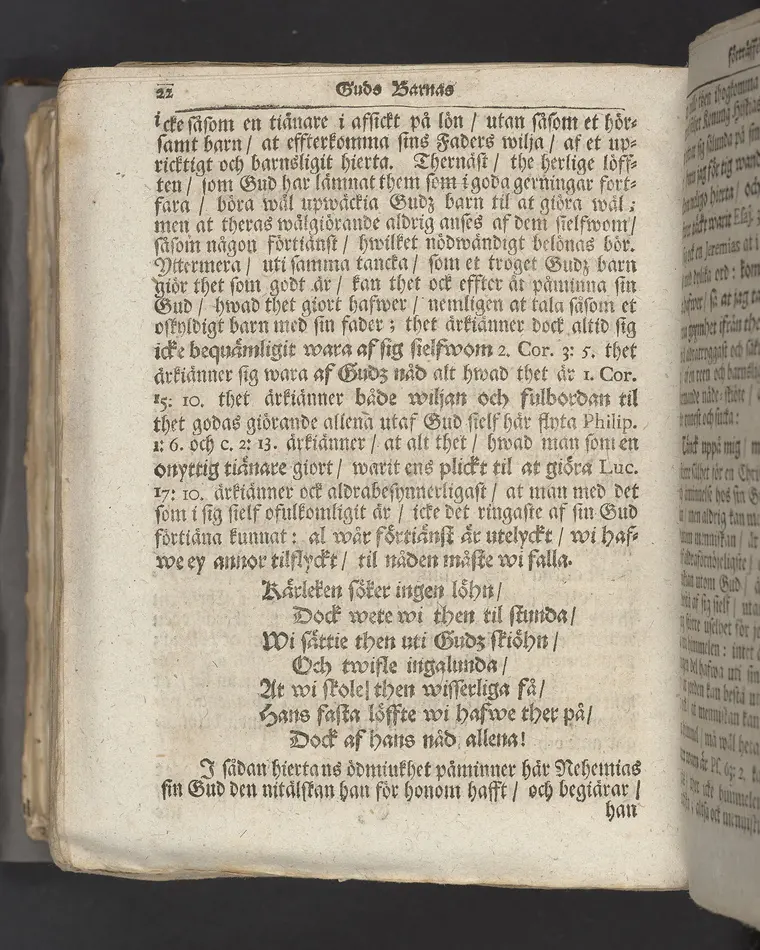 Guds barnas förträffeligste sälhet, at i lif och död blij påtänkt af sin Gud, i anledning af Nehem. XIII. 31. Uti en christelig lijkpredikan öfwer fordom högährewyrdige ... Olaus Haldin berömlig kyrkoherde wid kongl. Riddarholms församlingen i Stockholm, samt consistorii ecclesiastici dersammastädes assessor, när des andelöse lekamen uti bemelte kyrkia den 1. octob. MDCCXIII. til sin graf beledsagad blef, förestäld af ... Gustaf Adolph Humble. Stockholm, tryckt uti kongl. boktryckerij, och med egen bekostnad uplagd af Joh. Henr. Werner. 1714.