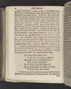 Guds barnas förträffeligste sälhet, at i lif och död blij påtänkt af sin Gud, i anledning af Nehem. XIII. 31. Uti en christelig lijkpredikan öfwer fordom högährewyrdige ... Olaus Haldin berömlig kyrkoherde wid kongl. Riddarholms församlingen i Stockholm, samt consistorii ecclesiastici dersammastädes assessor, när des andelöse lekamen uti bemelte kyrkia den 1. octob. MDCCXIII. til sin graf beledsagad blef, förestäld af ... Gustaf Adolph Humble. Stockholm, tryckt uti kongl. boktryckerij, och med egen bekostnad uplagd af Joh. Henr. Werner. 1714.