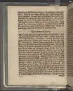 Then VI. lijkpredikningen ... vthi ... s. hustru Malins Måns Clemetsons, begraffning, i Bootkyrkia, then 31 maij, anno 1619.