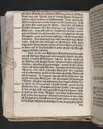 Een christeligh lijkpredikan, öfwer ... Christiern Måns-son, hwars salighe lekamen ... bleff begrafwen ... i Ramnäsz kyrckio, åhr 1659. then 18 febr. Hållen aff doct. Olavo Laurelio ... Tryckt vthi Wästerås aff Euchario Lauringer, åhr 1659.