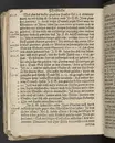 Christliche Leichpredigt Bey der Begräbnusz, weylandt der Durchleuchtigen Hochgebornen Fürstin vnd Churfürstlichen Fräwlein ... Christinae, Geborner Pfaltzgrävin bey Rhein ... gedächtnusz. Welche Sontags den 11. Julij Anno 1619 ... im 47. Jahr, Ihres alters ... im F. Schlosz zu Zweybrücken ... entschlaffen, vnd folgenden 25. Julij ejusdem anni, in der Pfarkirchen daselbst ... ist zur Erden bestattet worden. Gehalten Durch Bartholomaeum Hexamerum Diener am wort Gottes daselbst. Gedruckt in der Churfürstlichen Stadt Heydelberg, bey David Albin.